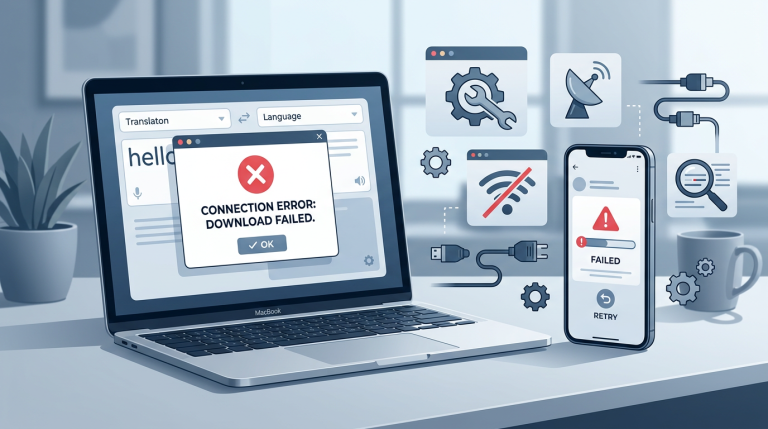 hellotranslator-pc.com