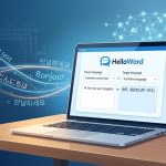 hellotranslator-pc.com