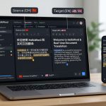 hellotranslator-pc.com