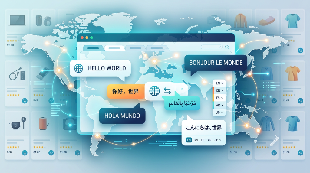hello word 翻译器官网下载