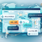 hellotranslator-pc.com