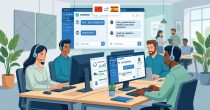 hellotranslator-pc.com