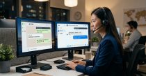 hellotranslator-pc.com
