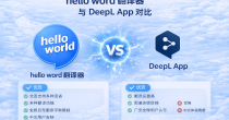 hellotranslator-pc.com