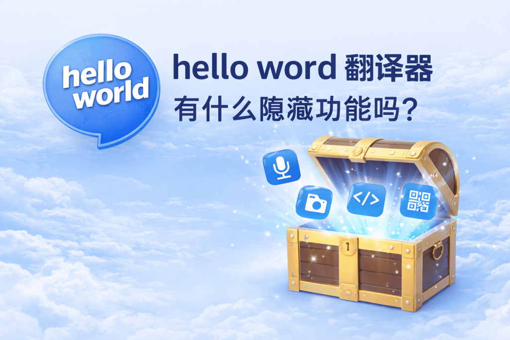 hellotranslator-pc.com
