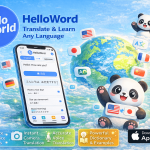 hellotranslator-pc.com