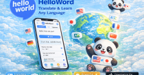 hellotranslator-pc.com