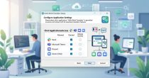 hellotranslator-pc.com