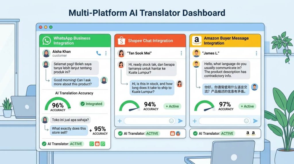 hellotranslator-pc.com