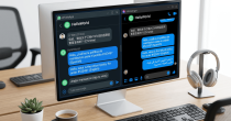 hellotranslator-pc.com