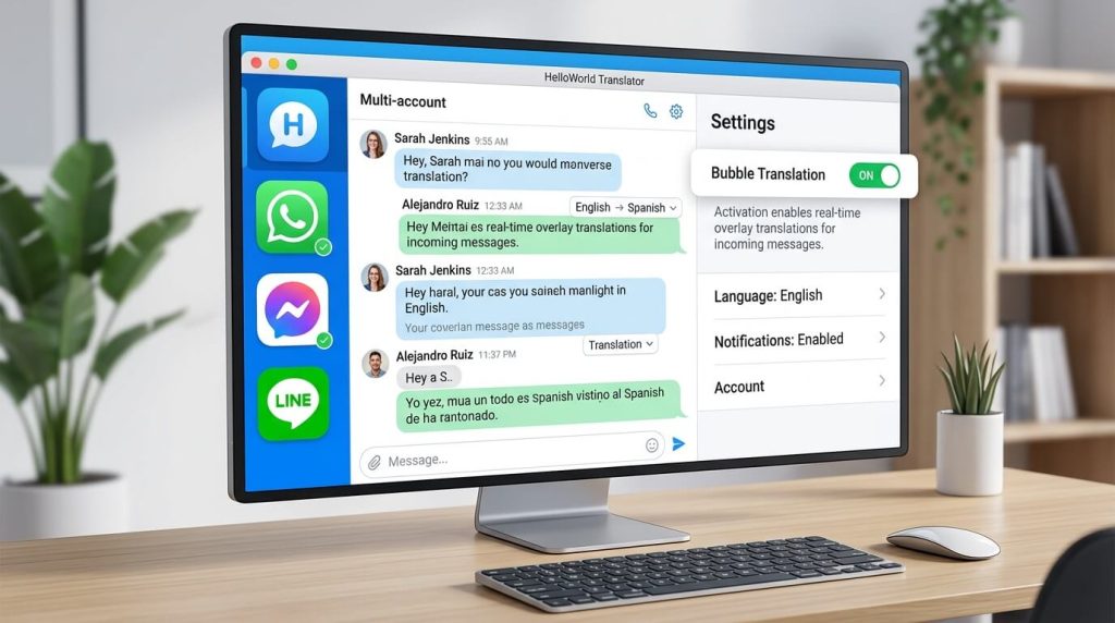 hellotranslator-pc.com