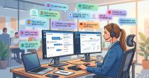 hellotranslator-pc.com