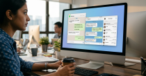 hellotranslator-pc.com
