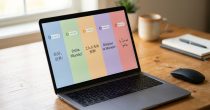 hellotranslator-pc.com