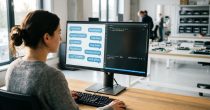hellotranslator-pc.com