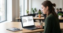 hellotranslator-pc.com