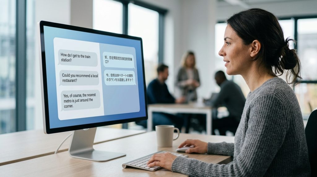 hellotranslator-pc.com