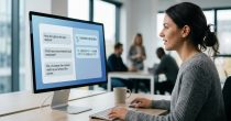 hellotranslator-pc.com