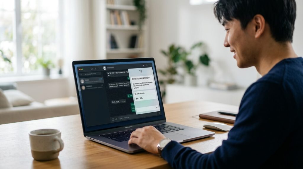 hellotranslator-pc.com