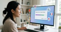 hellotranslator-pc.com