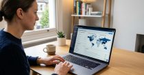 hellotranslator-pc.com