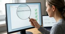 hellotranslator-pc.com