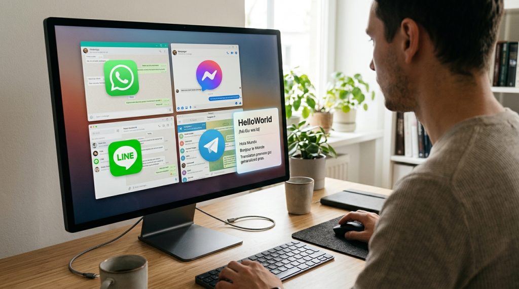 hellotranslator-pc.com