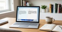 hellotranslator-pc.com