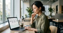 hellotranslator-pc.com