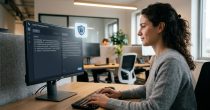 hellotranslator-pc.com