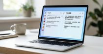 hellotranslator-pc.com