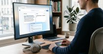 hellotranslator-pc.com