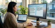 hellotranslator-pc.com