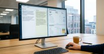 hellotranslator-pc.com