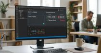 hellotranslator-pc.com