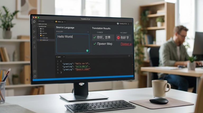 hellotranslator-pc.com