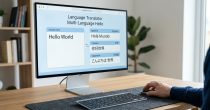 hellotranslator-pc.com
