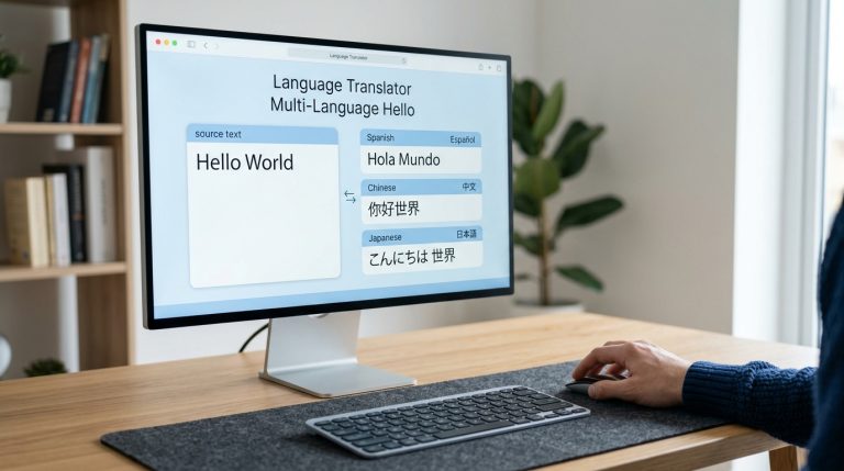 hellotranslator-pc.com