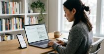 hellotranslator-pc.com
