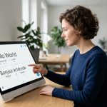 hellotranslator-pc.com