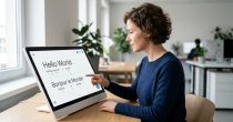 hellotranslator-pc.com