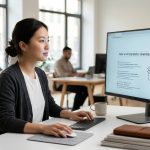 hellotranslator-pc.com