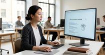 hellotranslator-pc.com