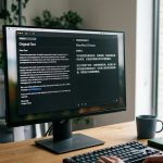 hellotranslator-pc.com