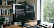 hellotranslator-pc.com