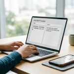 hellotranslator-pc.com