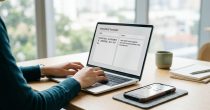 hellotranslator-pc.com