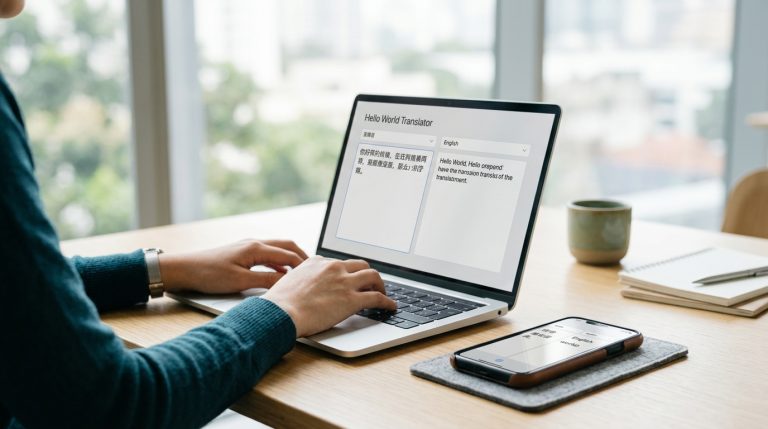 hellotranslator-pc.com