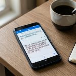 hellotranslator-pc.com