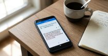 hellotranslator-pc.com